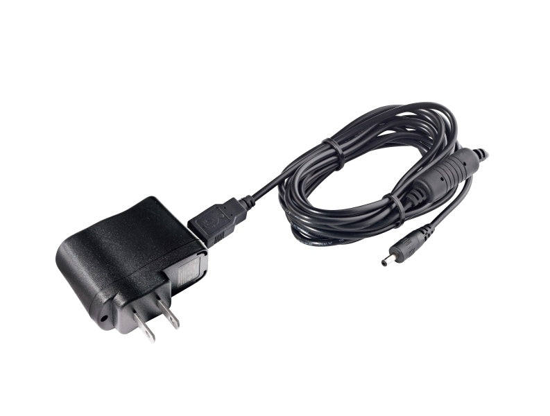 K&M Power Unit for FlexLight - 12257 - Poppa's Music