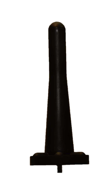 Jeanne English Horn Peg - Poppa's Music