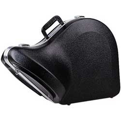 SKB Case French Horn Contoured Model 370 - Poppa's Music
