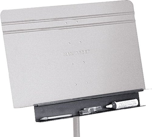 Manhasset Add on Accessory Shelf - MH1100 - Poppa's Music