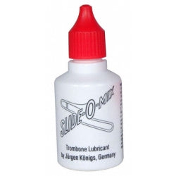 Slide O Mix Light - Large Bottle - Poppa's Music