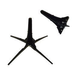 Trumpet Pack-A-Stand - Poppa's Music