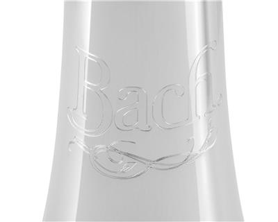Bach BTR301 Student Series Bb Trumpet - Poppa's Music