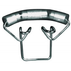 Grover Sliding Cello Wire Mute - Poppa's Music