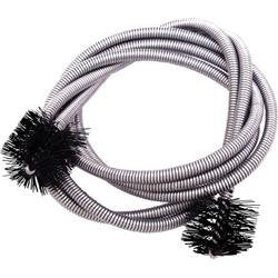 Micro Trombone Wire Snake Cleaner - 7316 - Poppa's Music