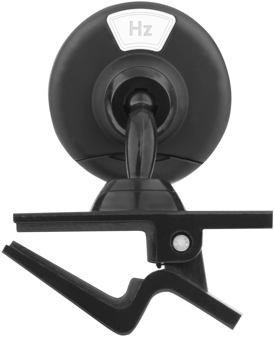 Snark Clip-On HZ Hertz for Guitar and Bass - Poppa's Music