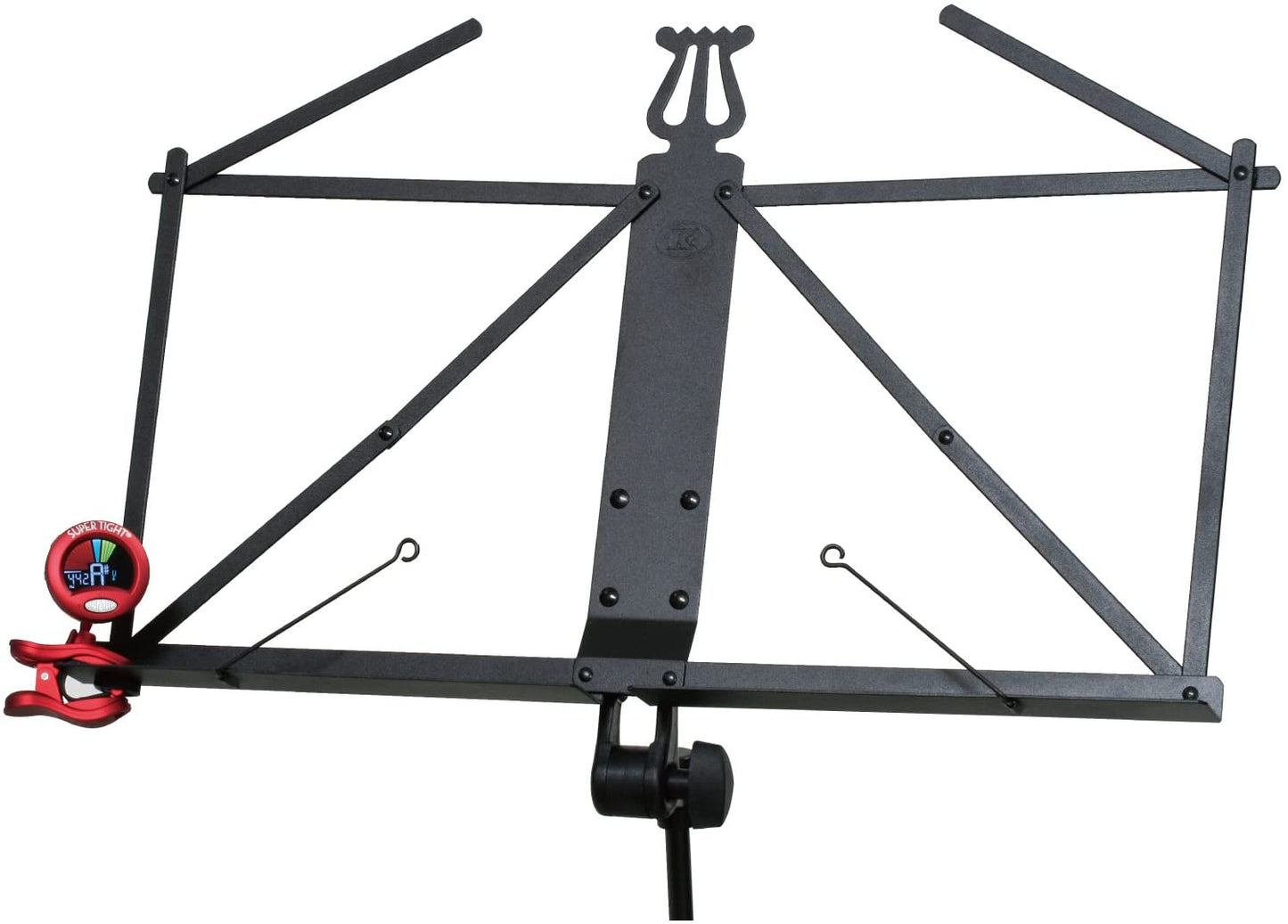 Snark Multi-Instrument Chromatic Tuner - ST-2 - Poppa's Music