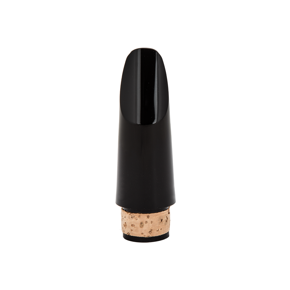 Standard Bb Clarinet Mouthpiece Only - Poppa's Music