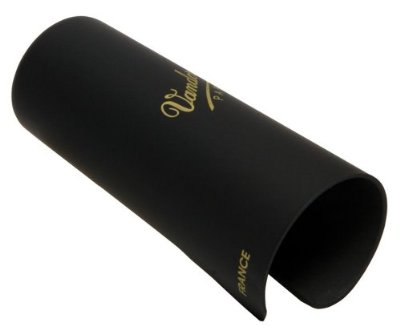 M/O Vandoren V16 Plastic Cap - Poppa's Music