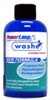 Powerlung Washe 6oz - Poppa's Music