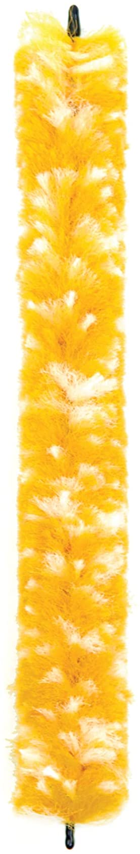 Rico Alto/ Bari Sax Neck Saver - Poppa's Music