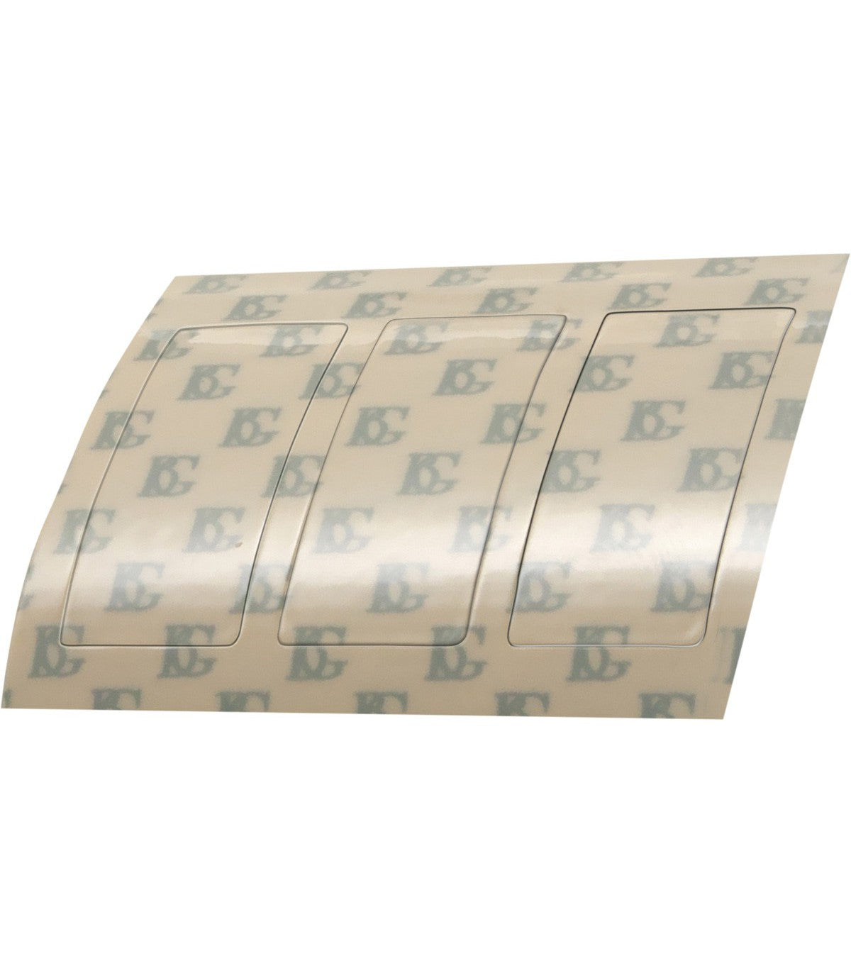 BG France Reed Performers - New 6 pack - Poppa's Music