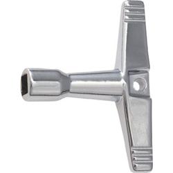 Standard Drum Key - Poppa's Music