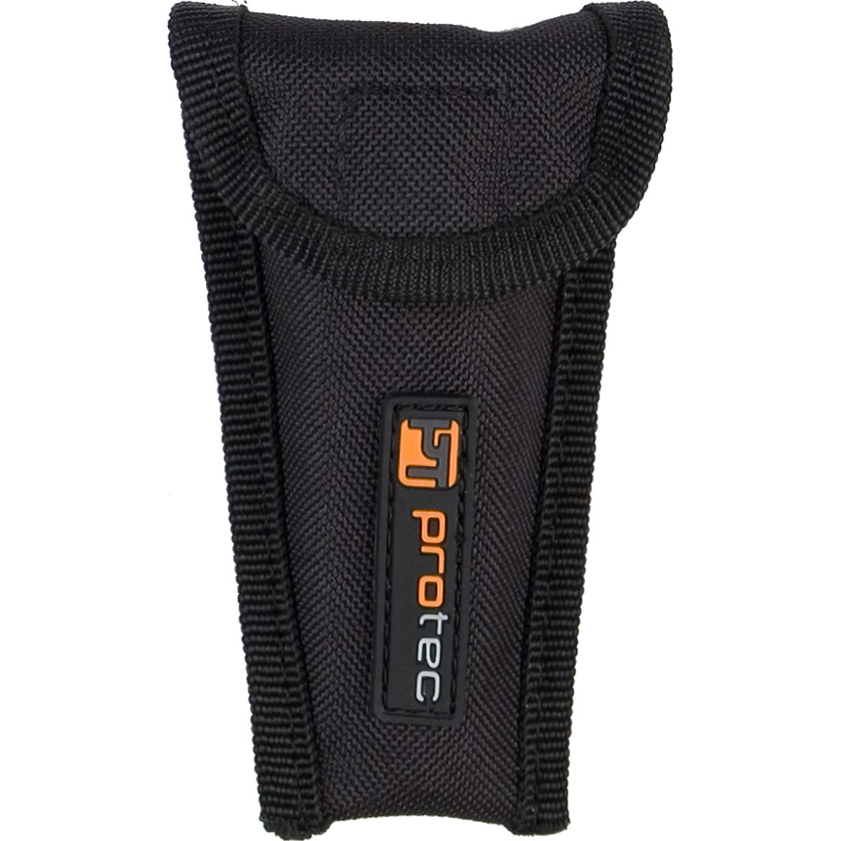 Pro Tec Mouthpiece Pouch - Poppa's Music