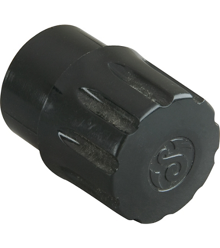 Selmer Alto Sax End Plug - 1" Protruding Length - Poppa's Music