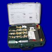 Repair Kit Deluxe by Valentino - Poppa's Music
