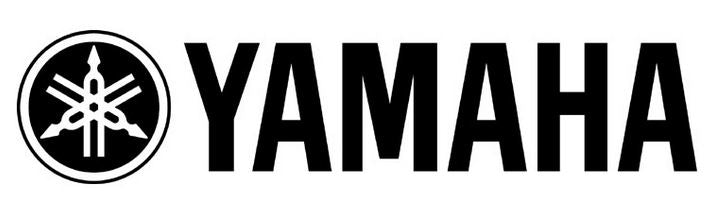 Yamaha Soprano Sax Neckstrap / Yac 1420SP - Poppa's Music