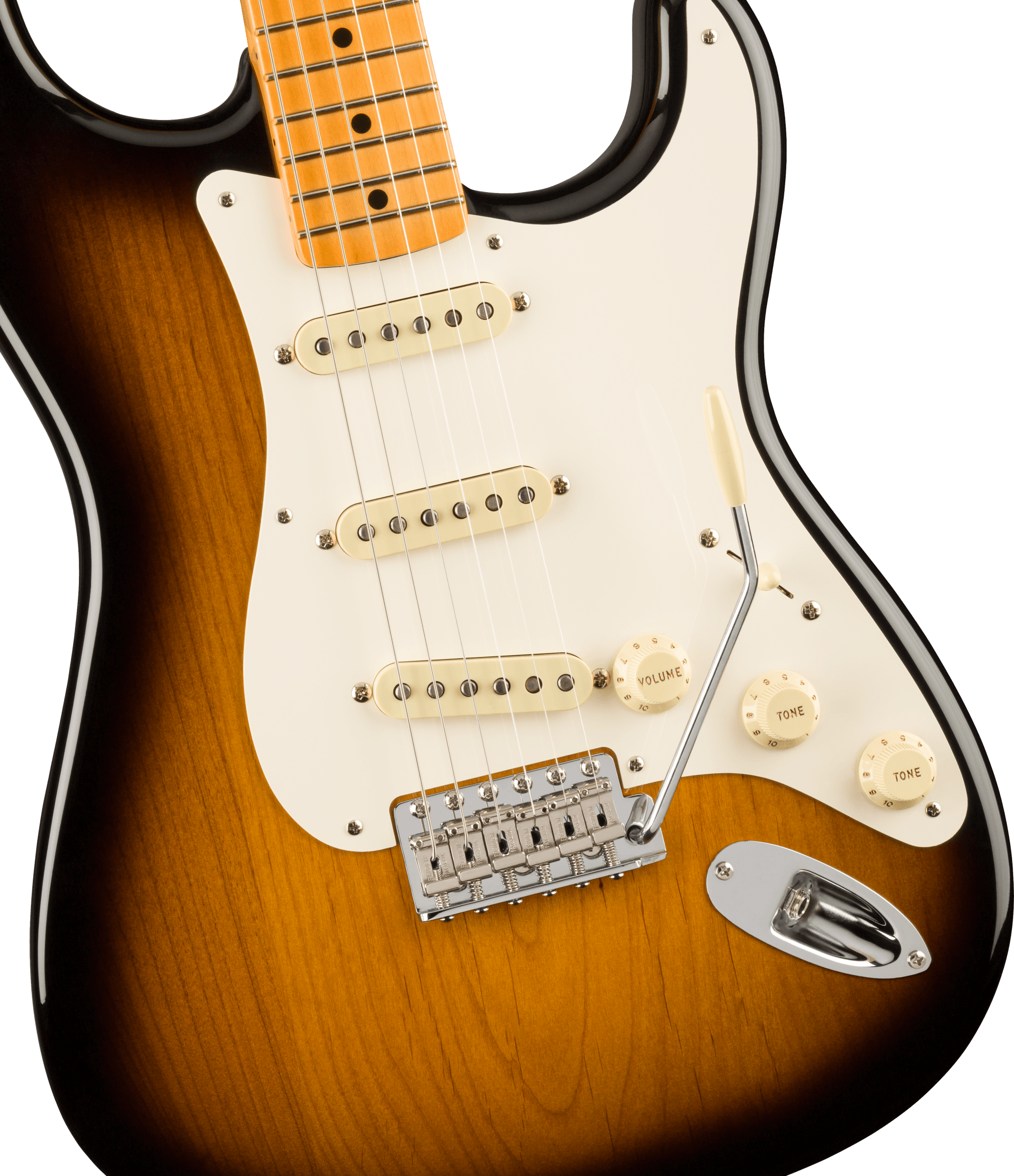 Poppa's Music, business photo 7