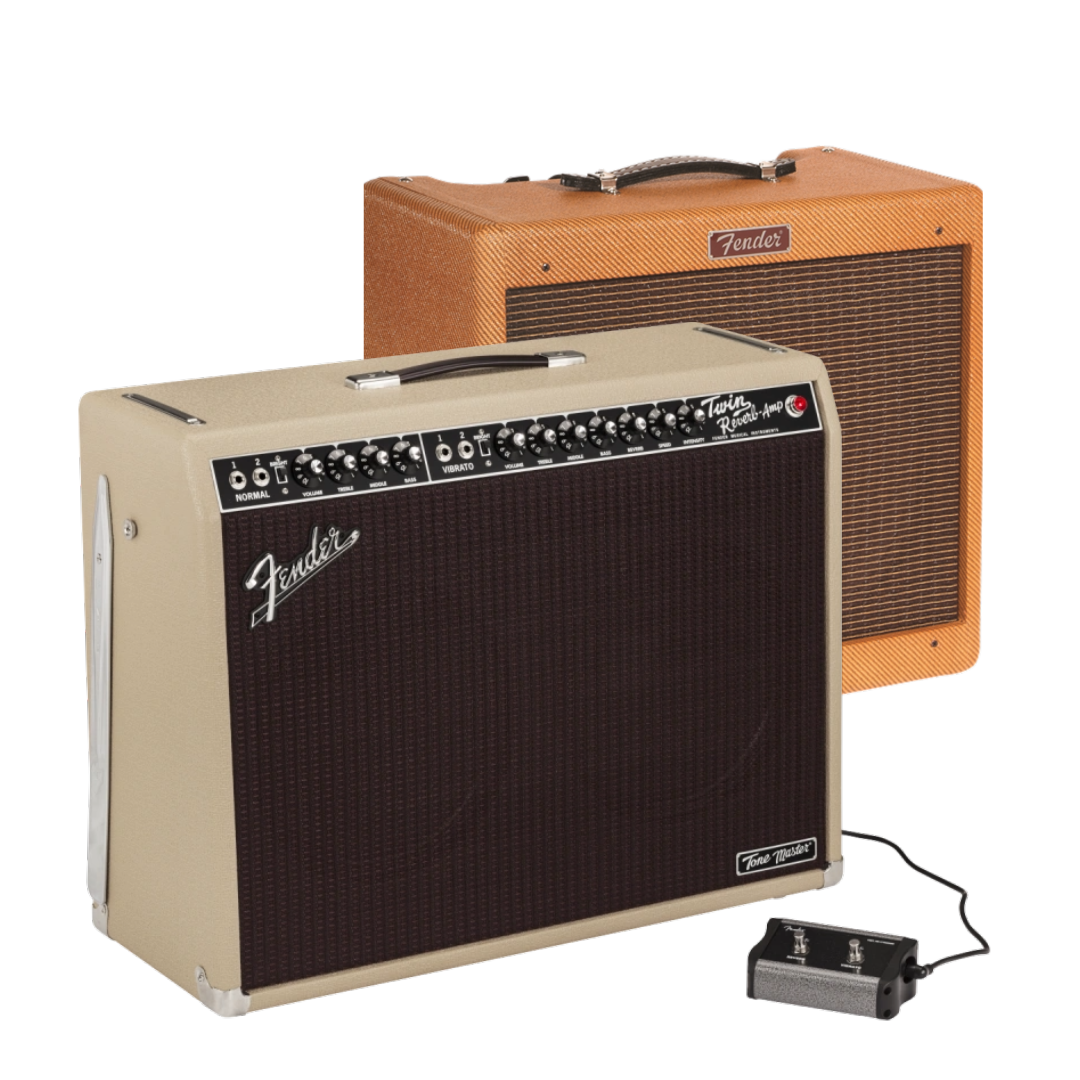 Poppa's Music, business photo 8