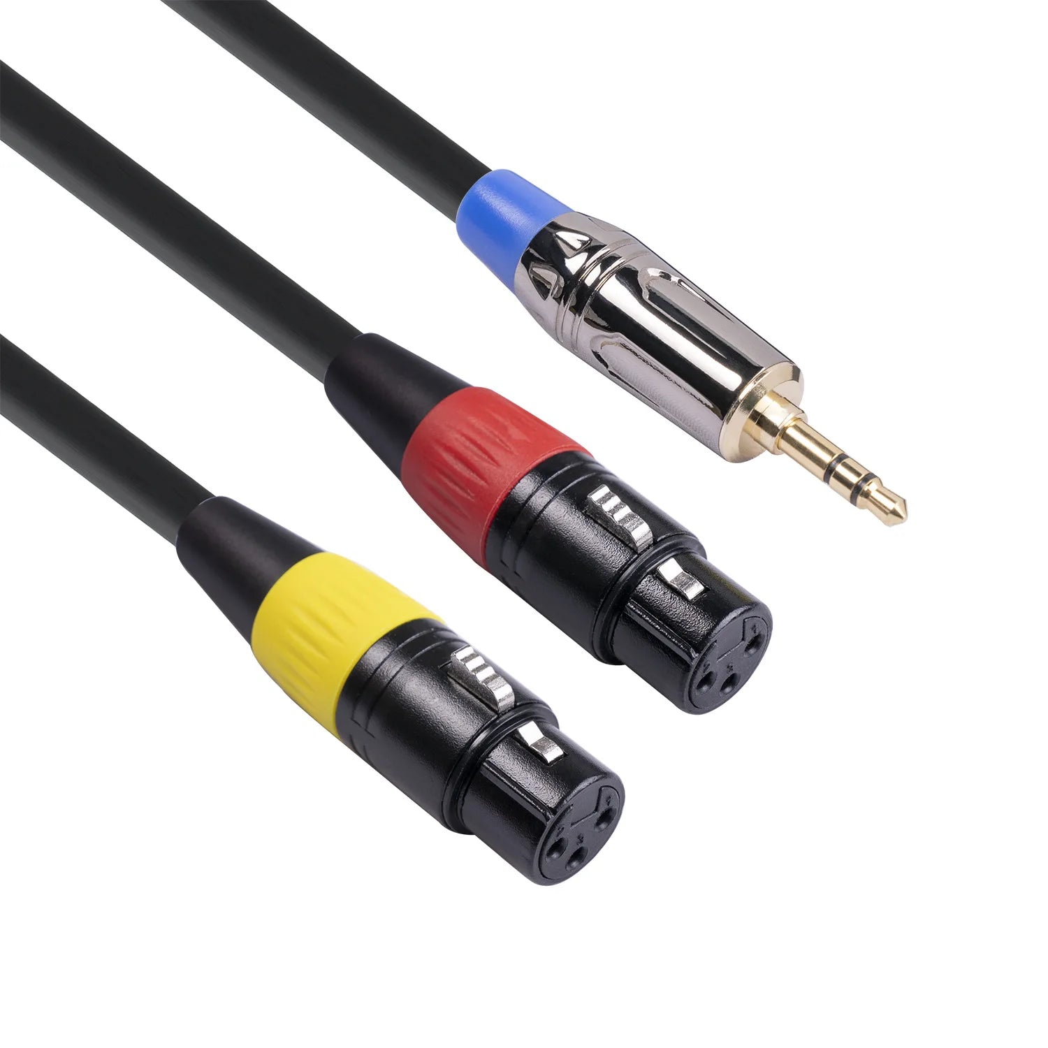 Cables