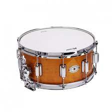 Snares
