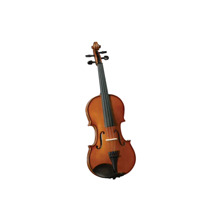 Violas