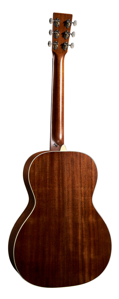 Martin 16 Series 00L-16E 1935 Burst Acoustic Guitar