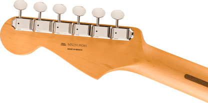 Fender Player II Stratocaster®, Rosewood Fingerboard, Coral 0140510558