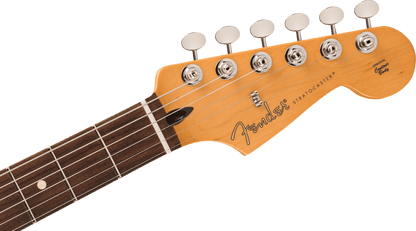 Fender Player II Stratocaster®, Rosewood Fingerboard, Coral 0140510558