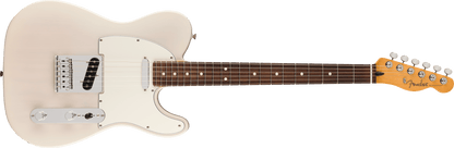 Fender Player II Telecaster®, Rosewood Fingerboard, White Blonde 0140550501