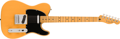 Fender Player II Telecaster®, Maple Fingerboard, Butterscotch Blonde 0140552550