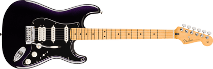 Fender Player II Modified Stratocaster® HSS, Maple Fingerboard, Dusk 0147432310