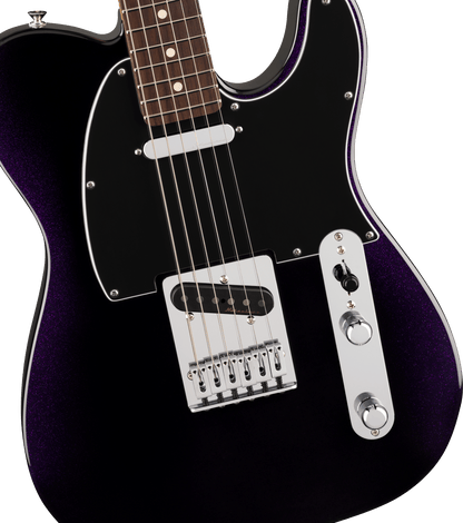 Fender Player II Modified Telecaster®, Rosewood Fingerboard, Dusk 0147450310