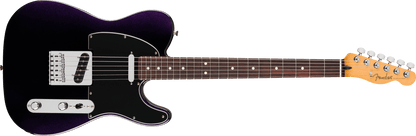 Fender Player II Modified Telecaster®, Rosewood Fingerboard, Dusk 0147450310