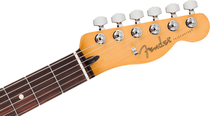 Fender Player II Modified Telecaster®, Rosewood Fingerboard, Dusk 0147450310
