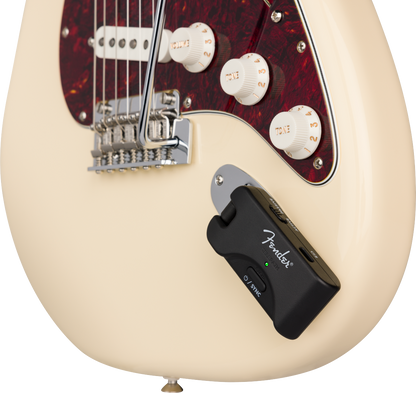 Fender Telepath Wireless System