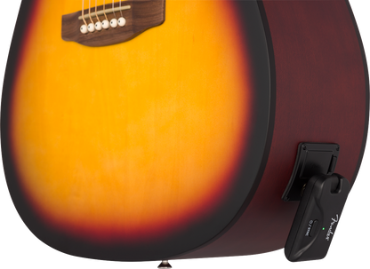 Fender Telepath Wireless System