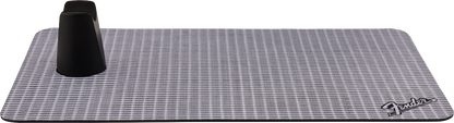 Fender Work Mat, Grill Cloth 0990502005