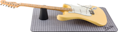 Fender Work Mat, Grill Cloth 0990502005