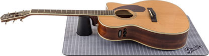 Fender Work Mat, Grill Cloth 0990502005