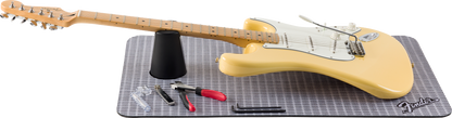 Fender Work Mat, Grill Cloth 0990502005