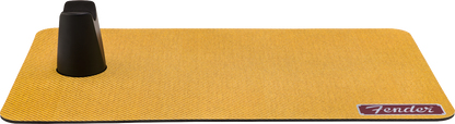Fender Fender Work Mat, Tweed 0990502007