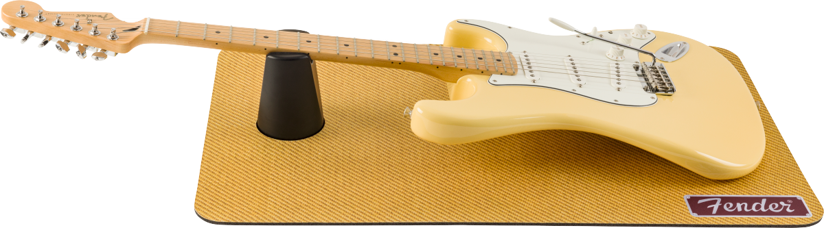 Fender Fender Work Mat, Tweed 0990502007