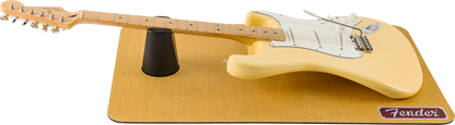 Fender Fender Work Mat, Tweed 0990502007