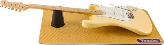 Fender Fender Work Mat, Tweed 0990502007