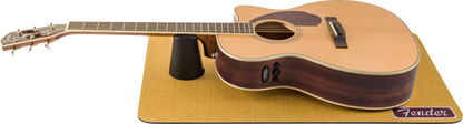 Fender Fender Work Mat, Tweed 0990502007