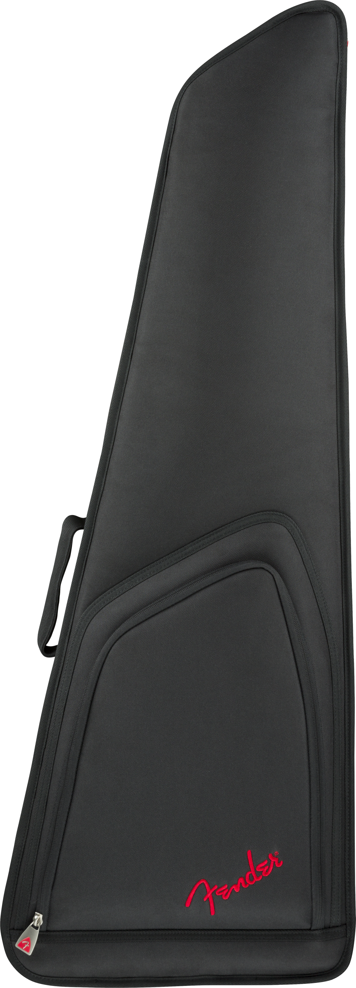 Fender FEMS610 Mini Strat / Mini Jazzmaster Gig Bag
