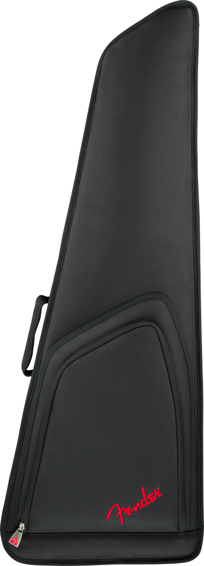 Fender FEMS610 Mini Strat / Mini Jazzmaster Gig Bag