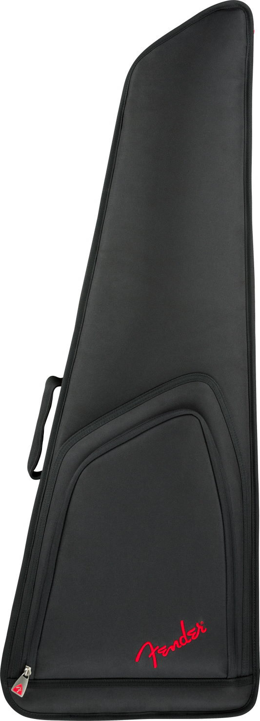 Fender FEMS610 Mini Strat / Mini Jazzmaster Gig Bag