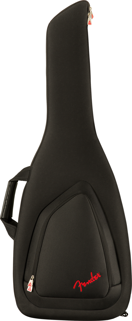 Fender FE610 Electric Guitar Gig Bag